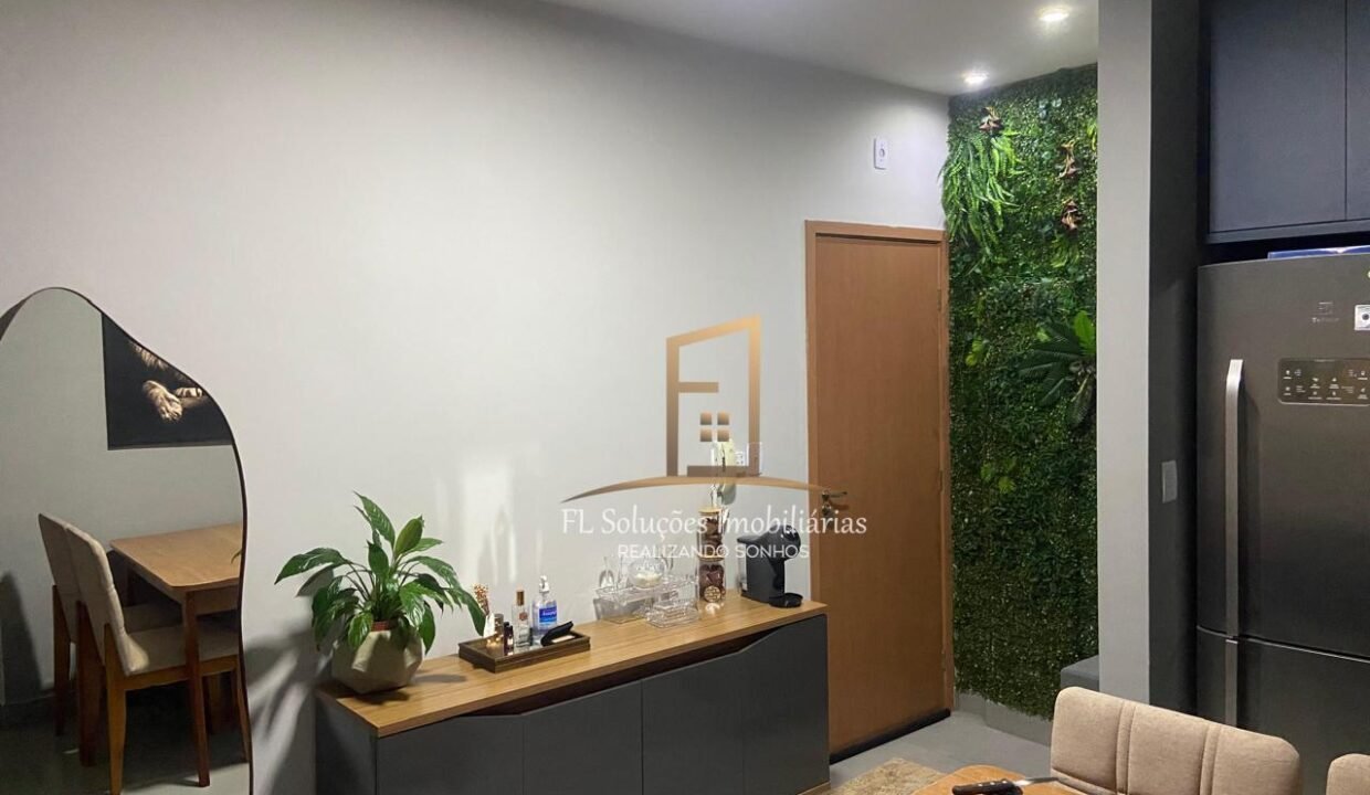 35b4996b-106f-43b4-b503-64063978262a