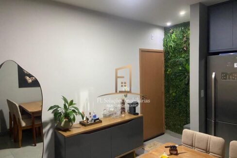 35b4996b-106f-43b4-b503-64063978262a