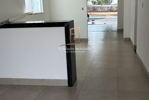 378f237b-d67c-4d5b-9504-a72dce883e34