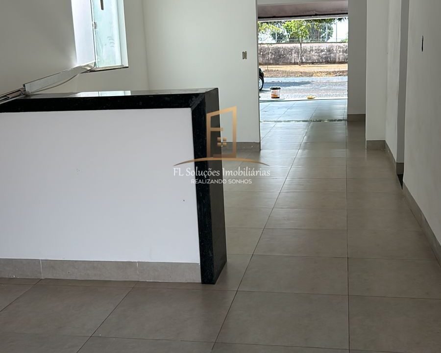 378f237b-d67c-4d5b-9504-a72dce883e34