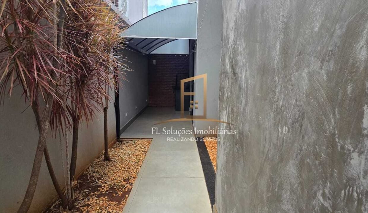 391596e7-4edf-4dc7-8764-4e8cb0c2ce88