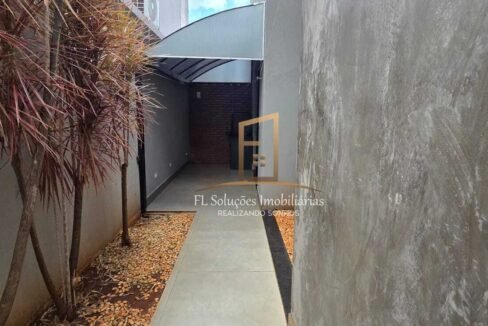 391596e7-4edf-4dc7-8764-4e8cb0c2ce88