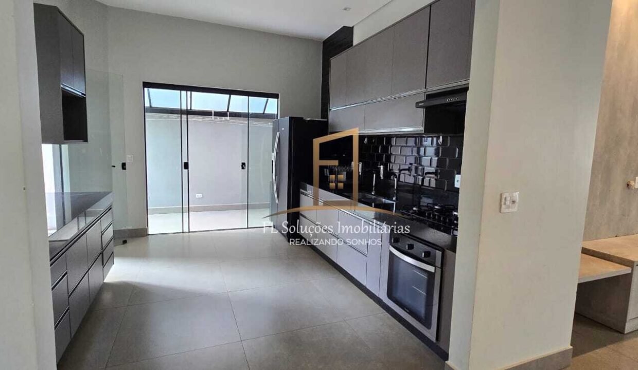 3a2d7b8a-dbed-42cf-9c88-b1651718df39