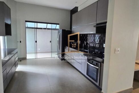 3a2d7b8a-dbed-42cf-9c88-b1651718df39