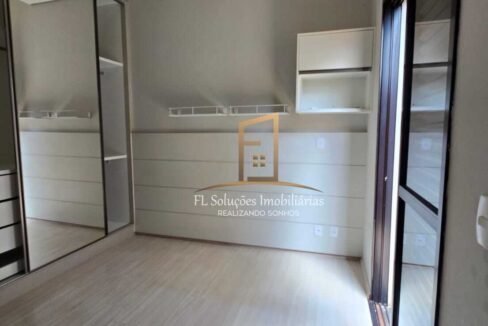 3b2bcaa0-b560-45f4-805d-b10fe5c8e025