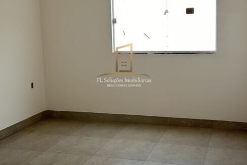 41181d92-45b3-483a-be58-1d9da2980692