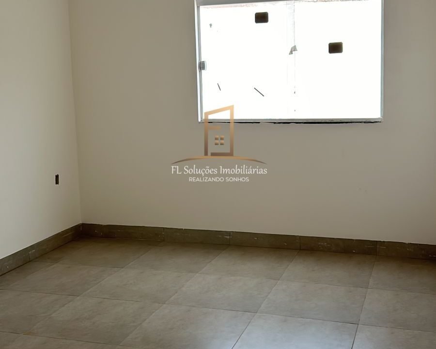 41181d92-45b3-483a-be58-1d9da2980692