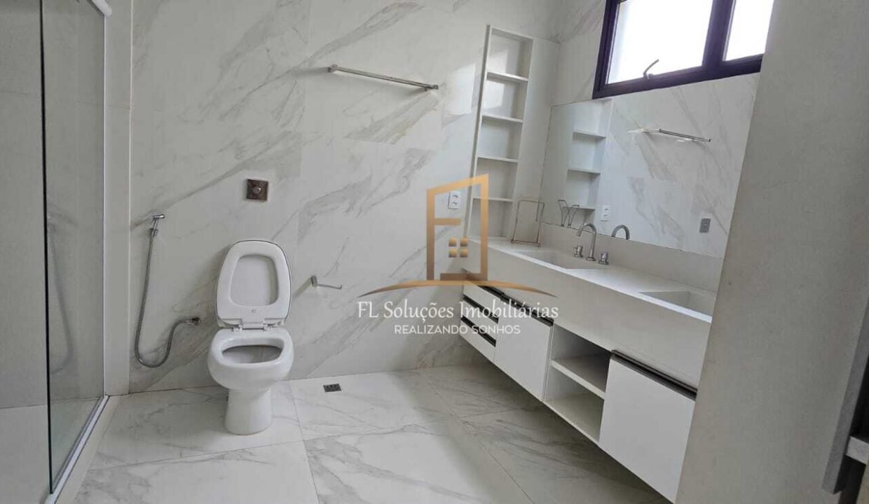 458b6a5f-c409-41cd-8091-cf33e75da4d5