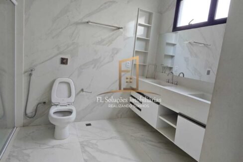 458b6a5f-c409-41cd-8091-cf33e75da4d5