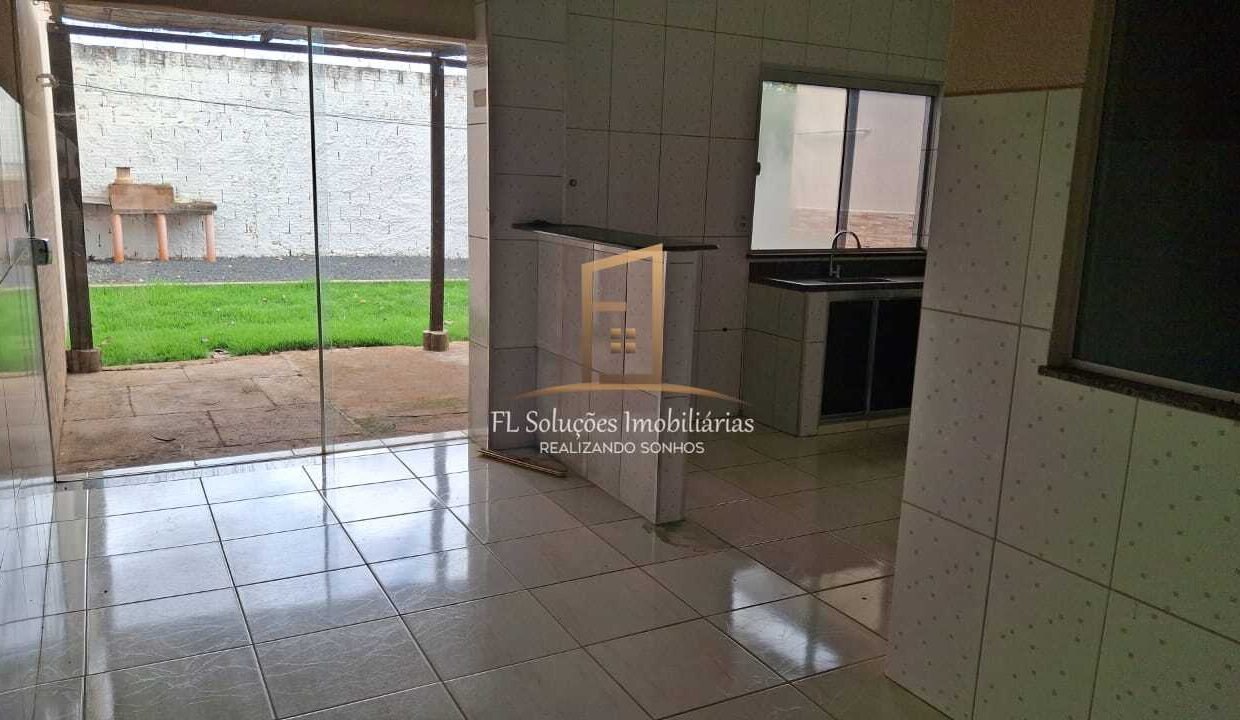 472caa87-eed0-41dd-ae9d-bc31abf58579