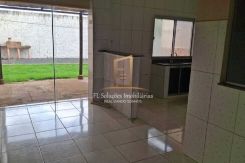 472caa87-eed0-41dd-ae9d-bc31abf58579