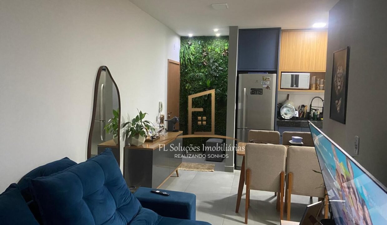 4c6b6e1c-365c-4927-a62e-15fc17a04644