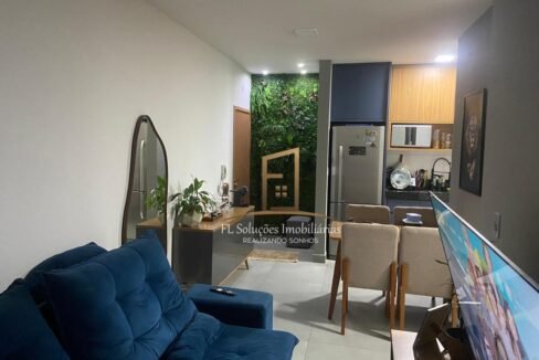 4c6b6e1c-365c-4927-a62e-15fc17a04644