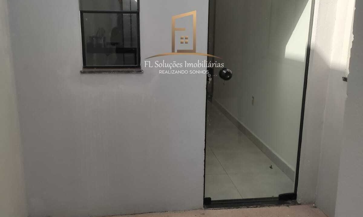 5125c635-c8ab-4536-8400-7dd1a74869dc