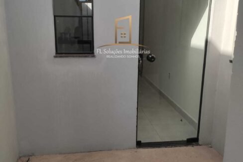 5125c635-c8ab-4536-8400-7dd1a74869dc