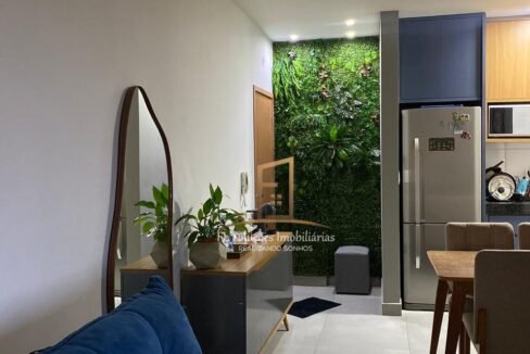 55223d3f-0d2c-4eec-b027-f10faa65d18c