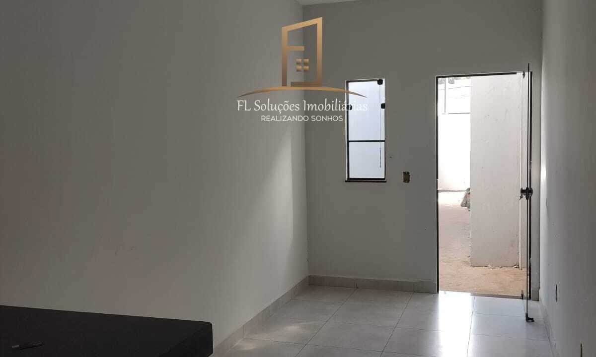 5c911fb5-18c3-4ca5-87e2-8bb09bd7b357