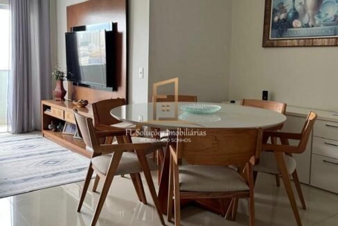 64fb945e-aa12-4ed9-bcab-f32155b9cd76