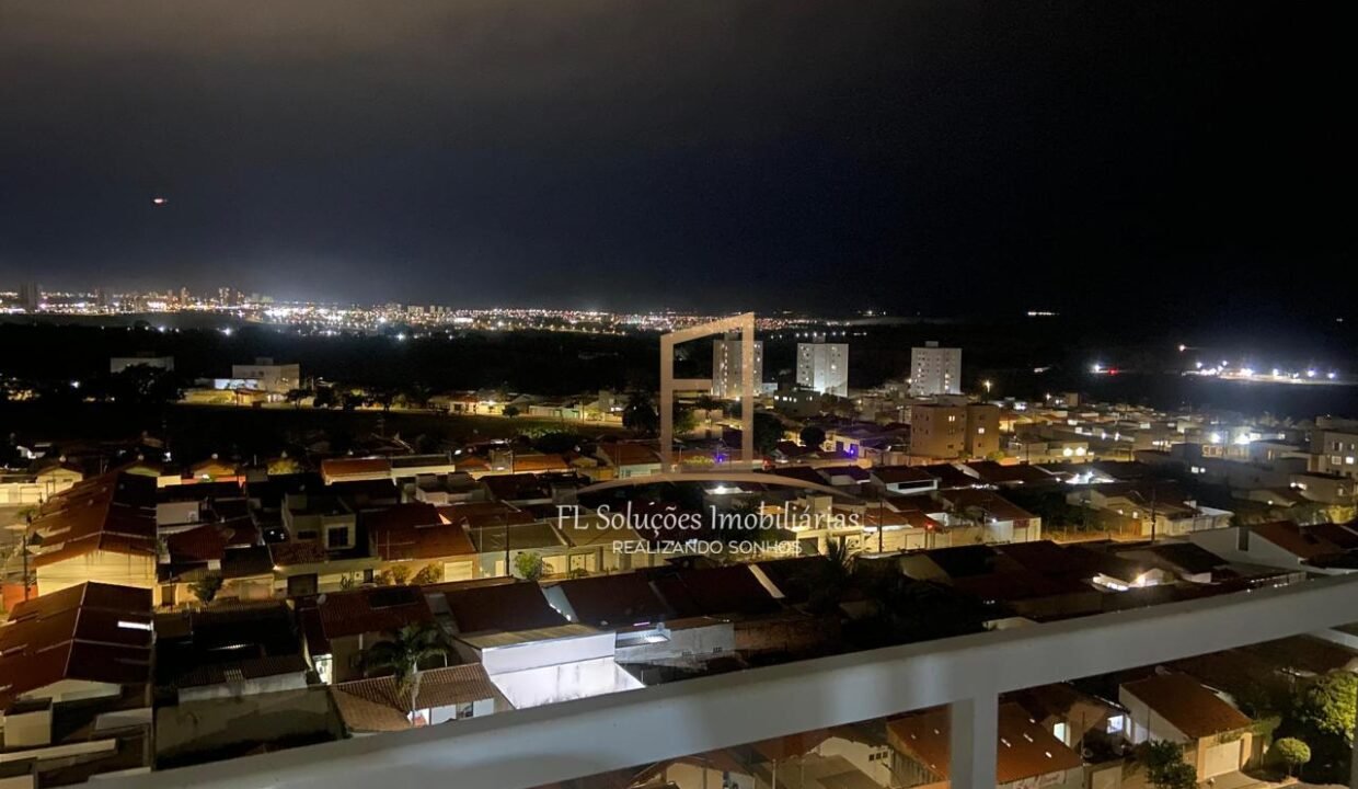 6c621756-70c6-4765-8e19-aa46a2f541a9