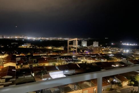 6c621756-70c6-4765-8e19-aa46a2f541a9