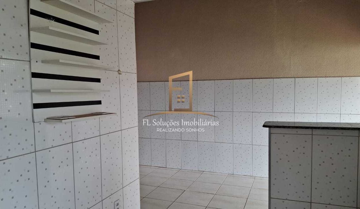 6ca7acd7-6de2-4cdb-84a0-42f54cc8db2c