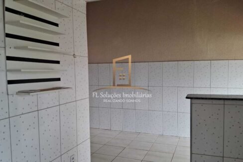 6ca7acd7-6de2-4cdb-84a0-42f54cc8db2c