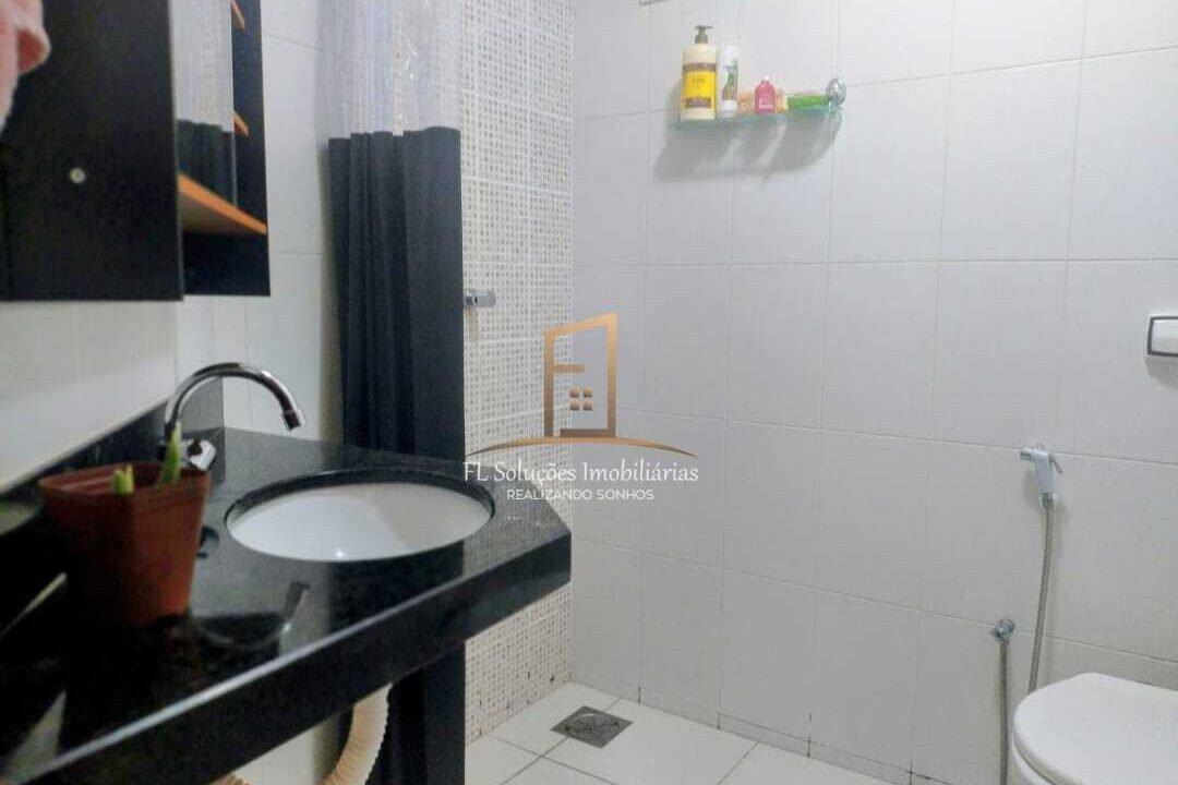 6f10e337-3670-4c43-a132-c69dd4c0c92c