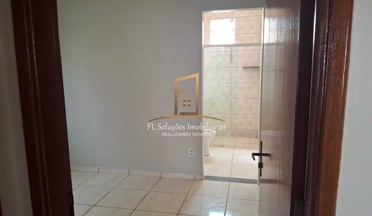 7203a8cb-f63c-4fbf-a813-907e9d620582