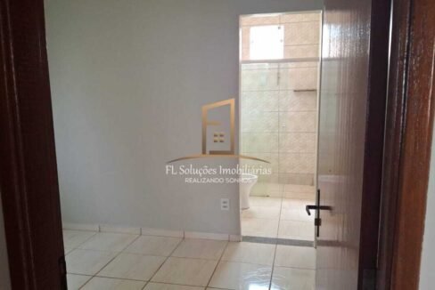 7203a8cb-f63c-4fbf-a813-907e9d620582