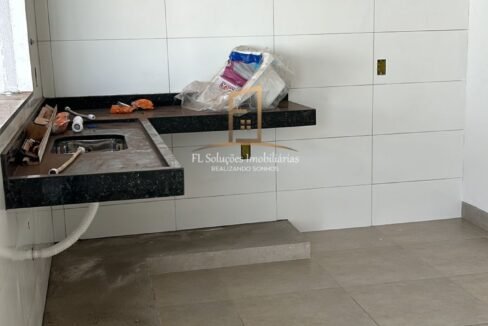 7afd1169-ea9e-44c9-8e5e-c8f44b9c36b9