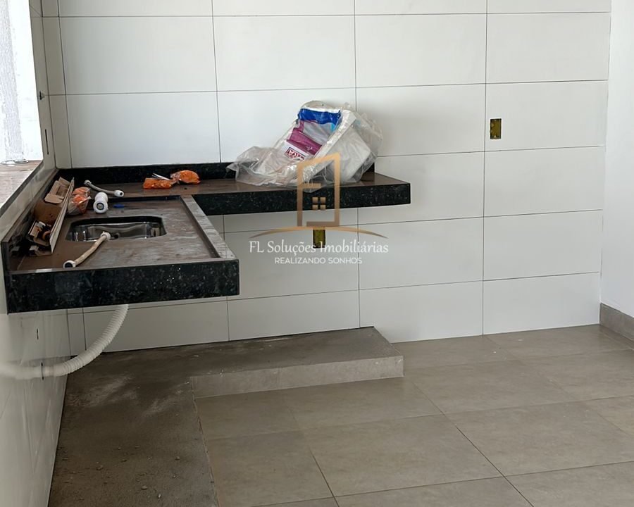 7afd1169-ea9e-44c9-8e5e-c8f44b9c36b9