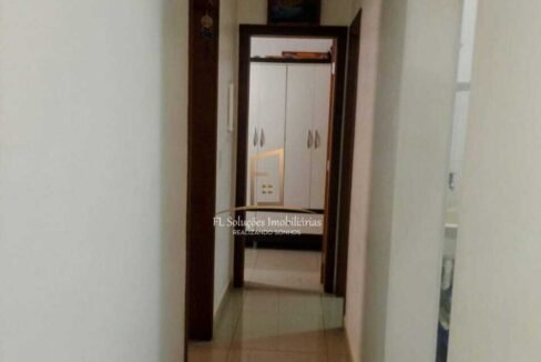 7bdf6ba9-3656-4d6a-85c1-43414437d6c4