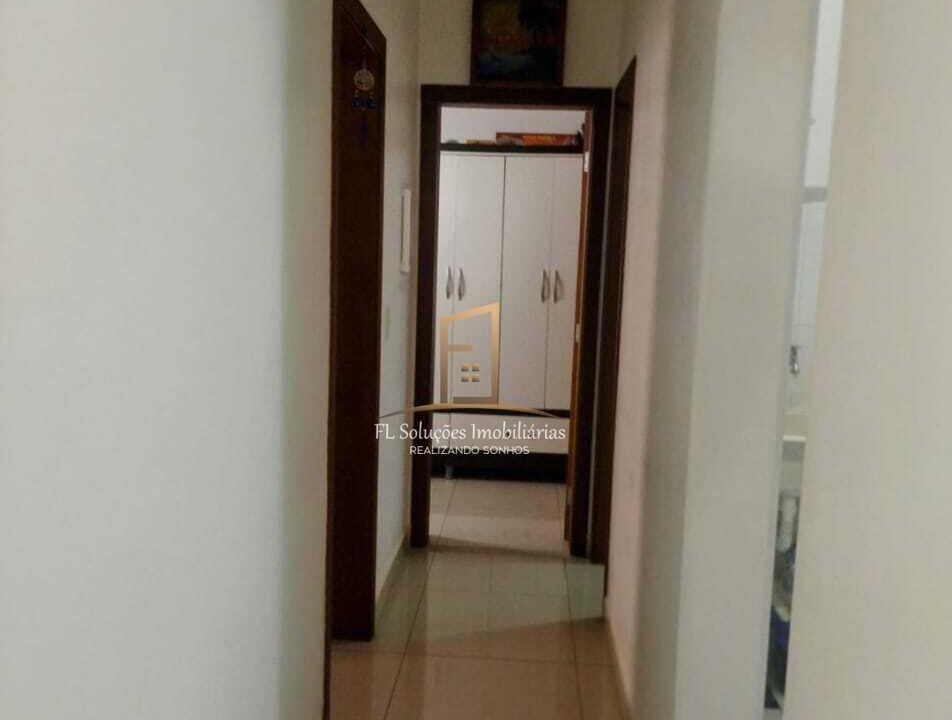 7bdf6ba9-3656-4d6a-85c1-43414437d6c4