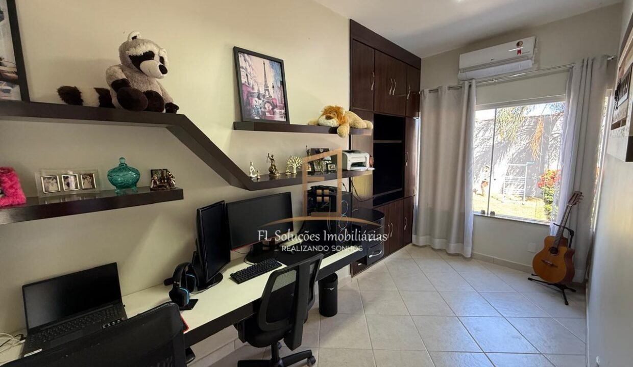 7d0b2165-ad16-4bde-bcd8-56ef683aafa3