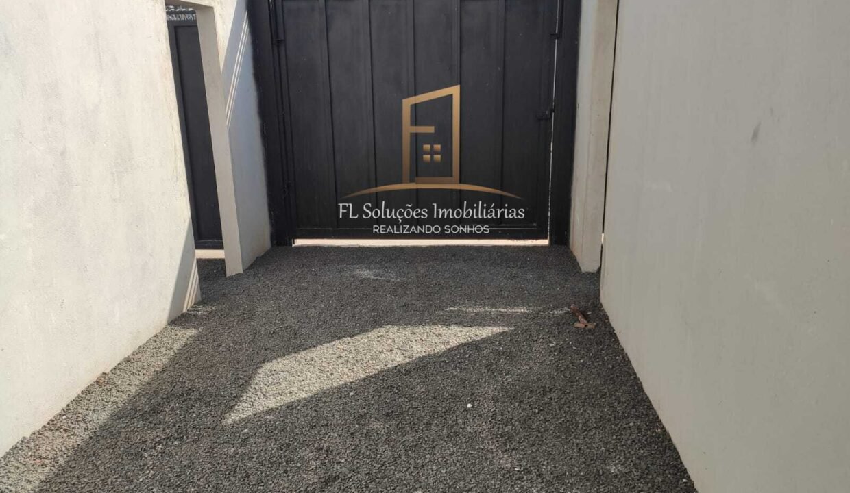 834492a6-ffb3-4f93-8e90-a611a06c1f51