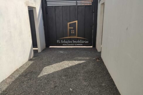 834492a6-ffb3-4f93-8e90-a611a06c1f51