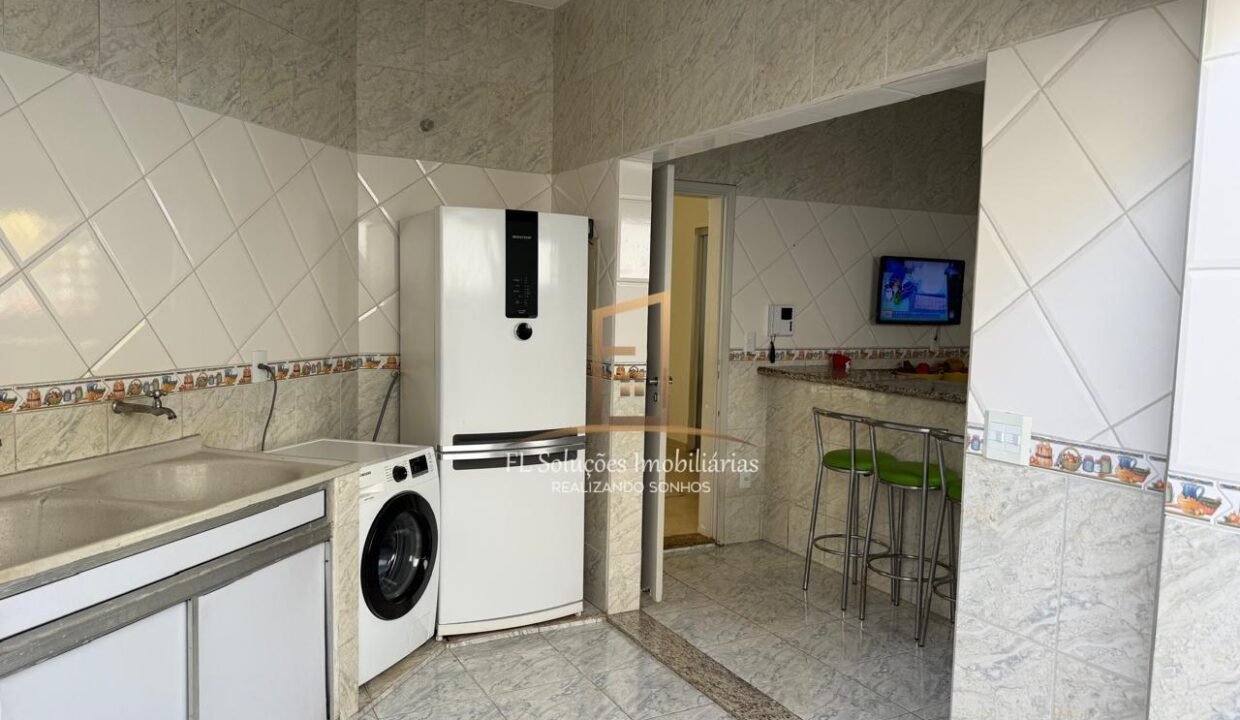 86796a8c-5220-4163-b1ab-dbd34b166fe6