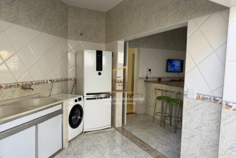 86796a8c-5220-4163-b1ab-dbd34b166fe6