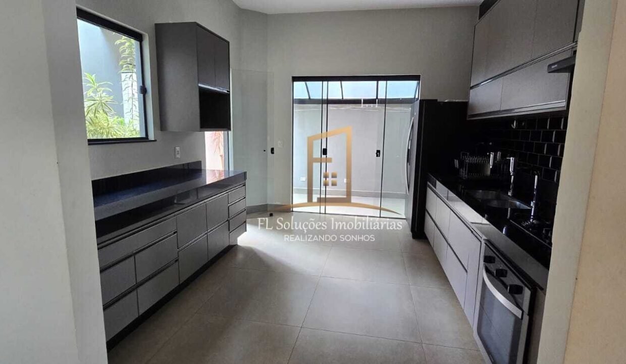 87accb5c-5e05-43a2-be4c-41f31b917713