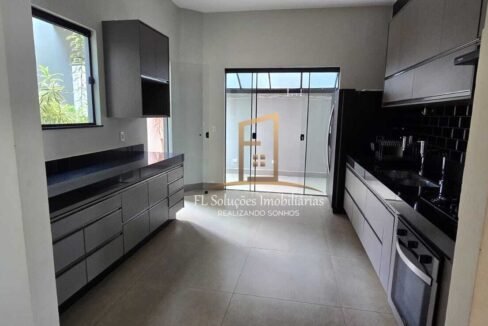 87accb5c-5e05-43a2-be4c-41f31b917713