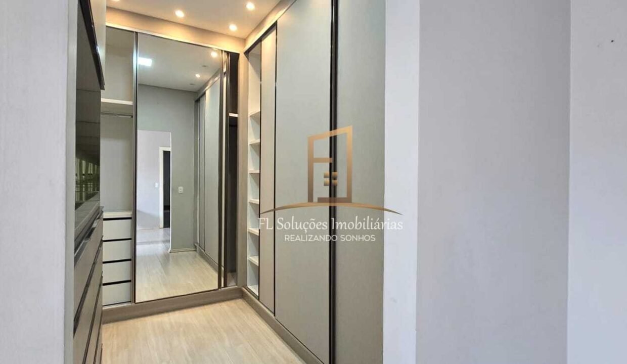 8902d4fc-a4b4-4488-8782-da1e4cafc37c