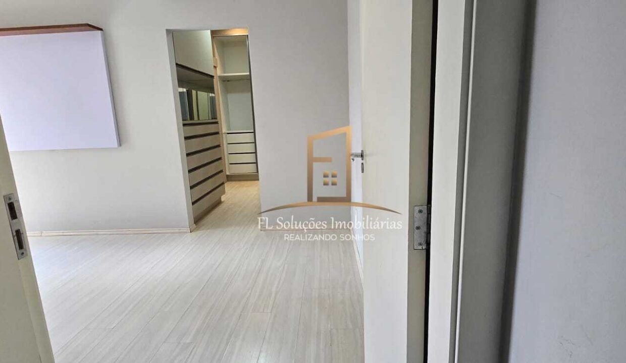 8a12d373-c553-41eb-8312-07eb52297047