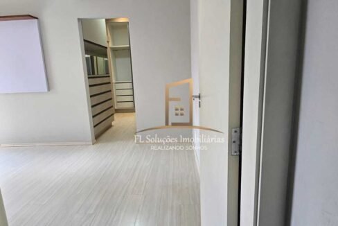 8a12d373-c553-41eb-8312-07eb52297047