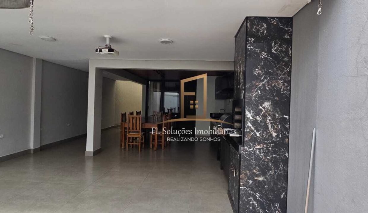 8fc09dce-5295-4093-8399-3de54f74d01b