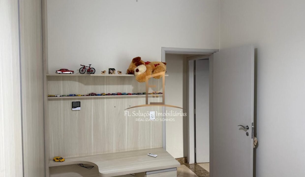 90ff0e33-6286-44e2-a4c5-5a150b0ff8a9