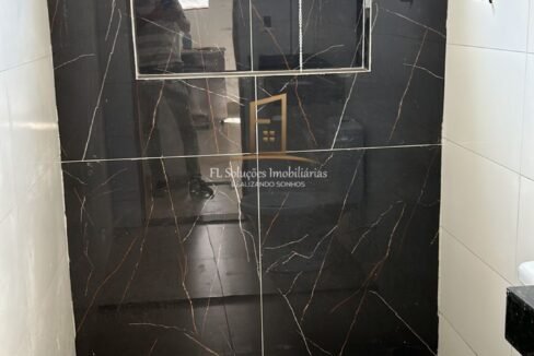 91b30494-68e3-4649-ae07-2a7079aae3b9