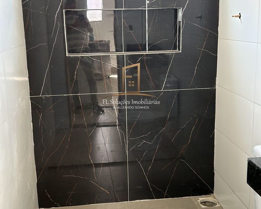 91b30494-68e3-4649-ae07-2a7079aae3b9