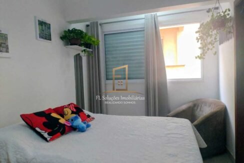 9a1c119b-bee6-4bbc-9cef-20a3ba1fe2c6