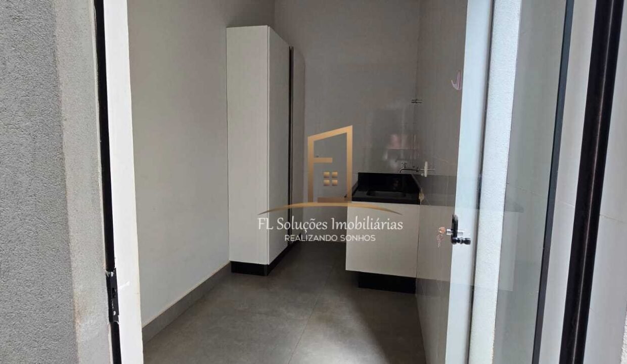 9ce25f56-1aba-4f9e-b340-b90df111b4e0