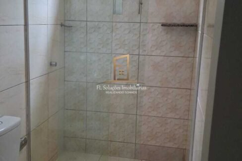 a0a33c5a-6416-4abc-b2b7-be0e748b8957